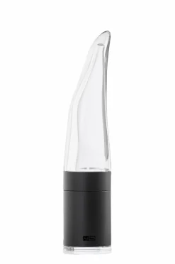 AdHoc Chili cutter Pepe Sort Adhoc