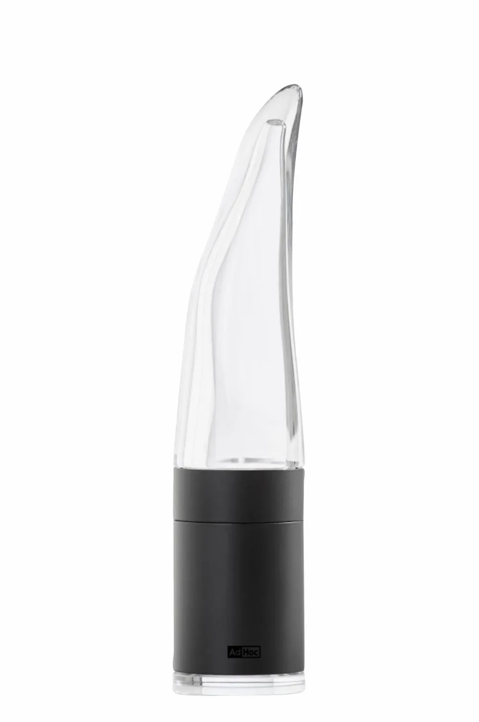 AdHoc Chili cutter Pepe Sort Adhoc