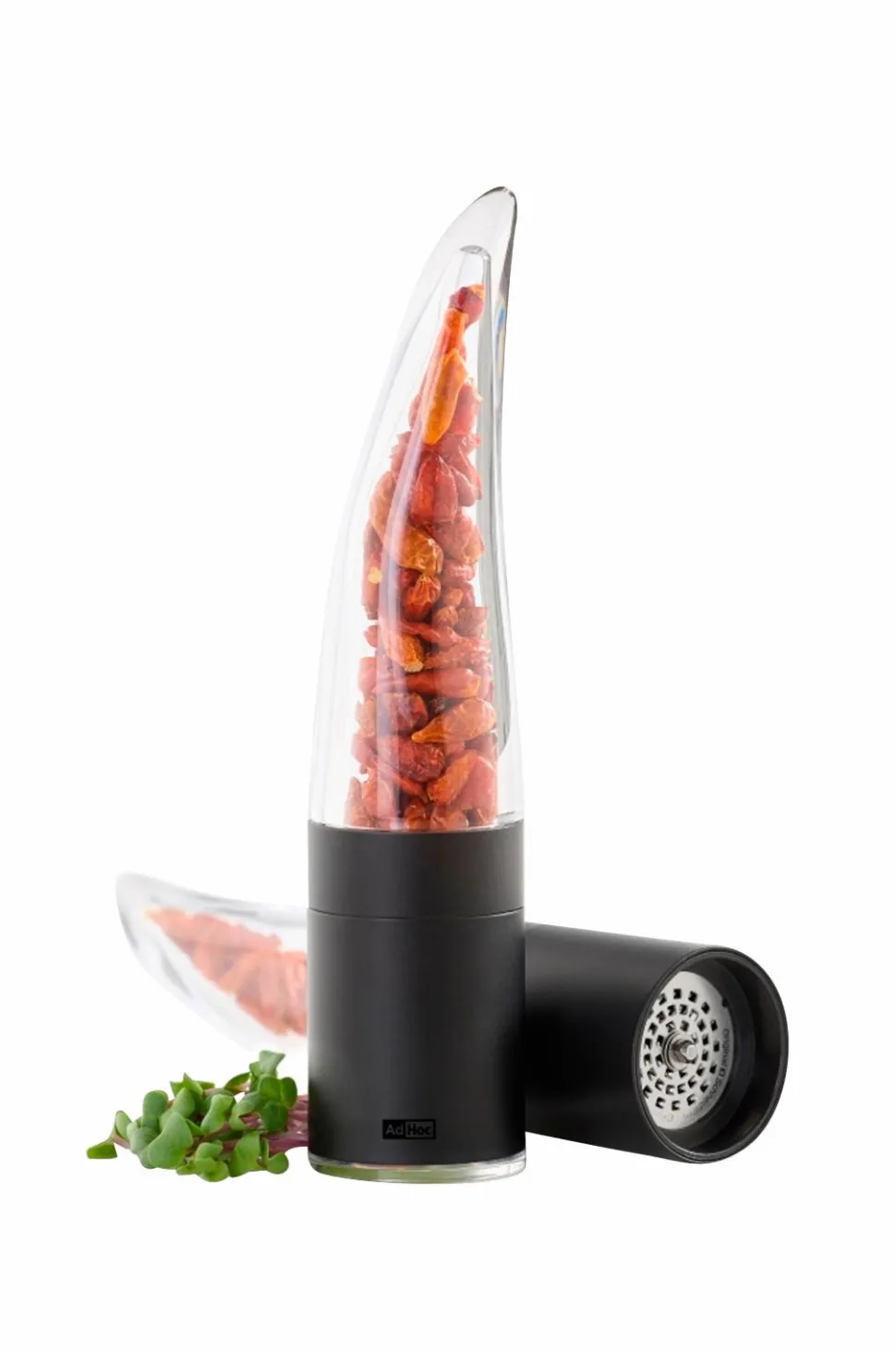 AdHoc Chili cutter Pepe Sort Adhoc