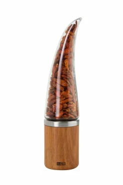 AdHoc Chili Cutter Pepe Acacia Adhoc
