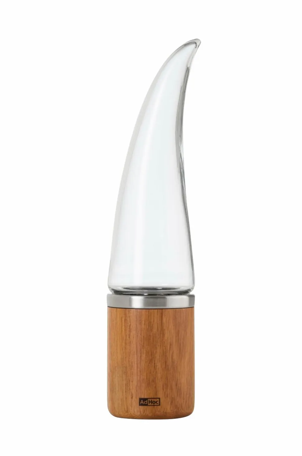 AdHoc Chili Cutter Pepe Acacia Adhoc