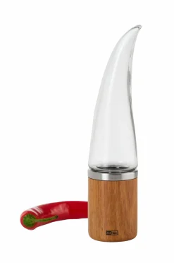 AdHoc Chili Cutter Pepe Acacia Adhoc