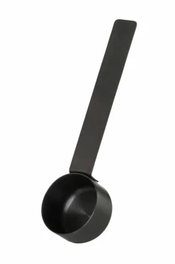 AdHoc Kaffemål Sort Adhoc