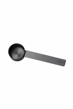AdHoc Kaffemål Sort Adhoc