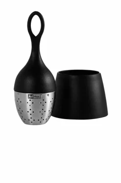 AdHoc Te-infuser Floatea Sort Adhoc