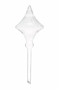 Affari of Sweden Glas til blomstervanding Olivia