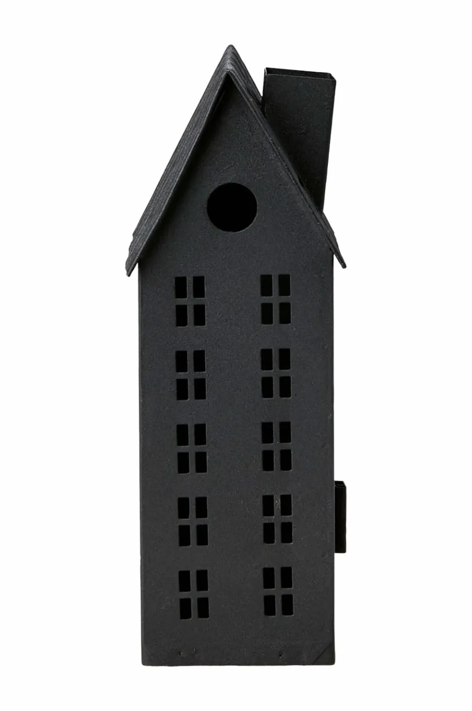 Affari of Sweden Husets lanterne Fenix