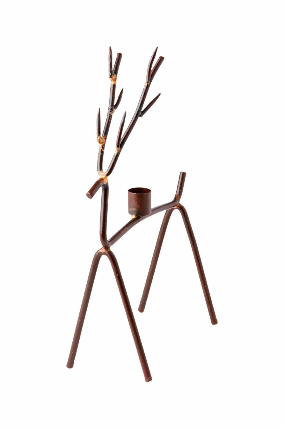 Affari of Sweden Lysestage Oh Deer