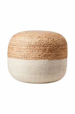 Affari of Sweden Puf Juni