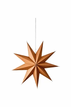 Affari of Sweden Stjerne L Uni
