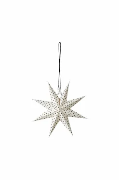 Affari of Sweden Stjerne Uni 5-pak