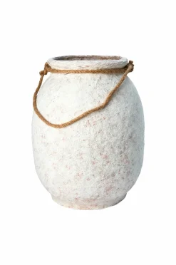 Affari of Sweden Vase Angus
