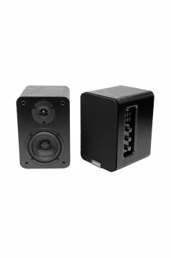 Aiwa Højtaler BT