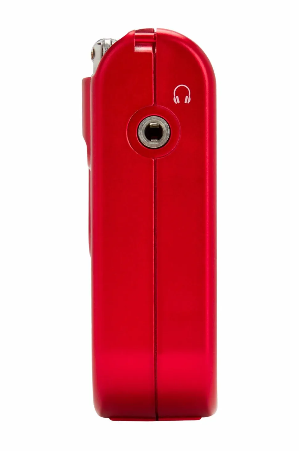 Aiwa Lommeradio FM/AM RS-55