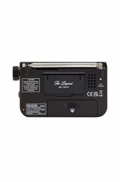 Aiwa Lommeradio med FM/AM