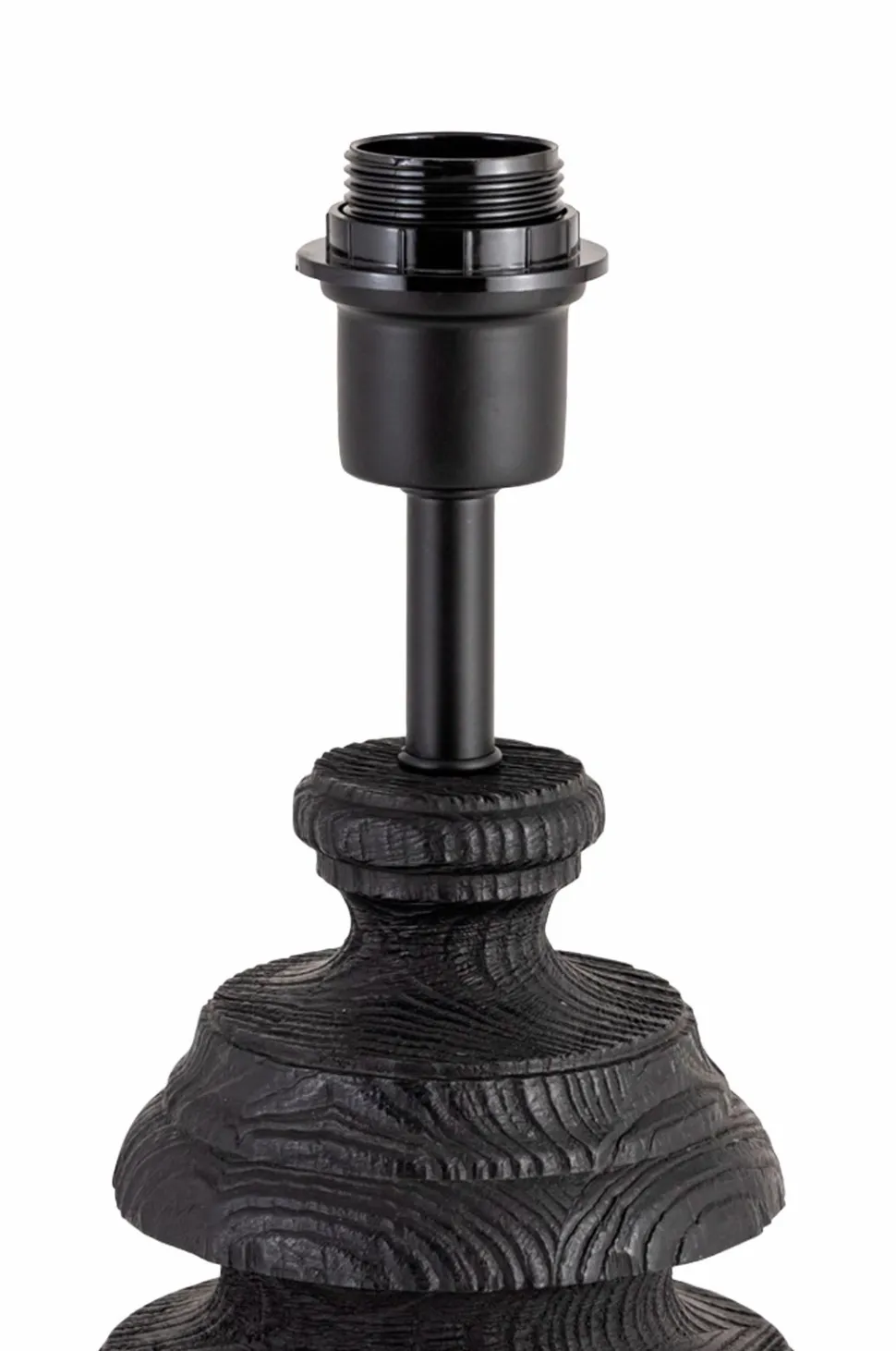 Alde & Lind Lampefod Charlotte H42,5
