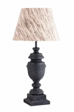 Alde & Lind Lampefod Charlotte H42,5