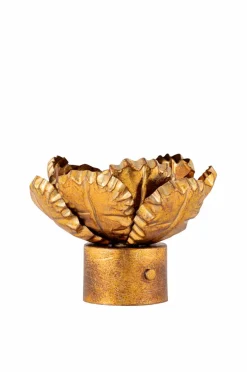 Alde & Lind Lampefod Kamelia H13