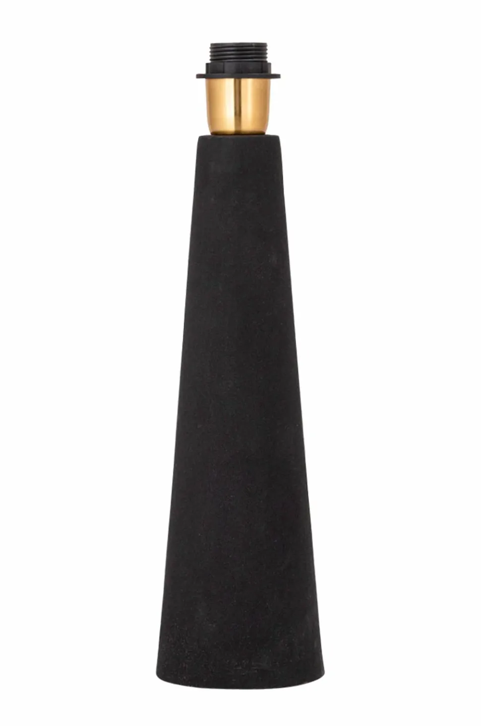 Alde & Lind Lampefod Nina H46