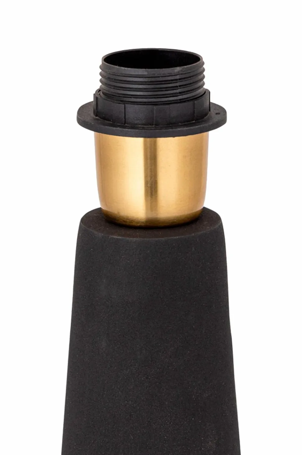 Alde & Lind Lampefod Nina H46