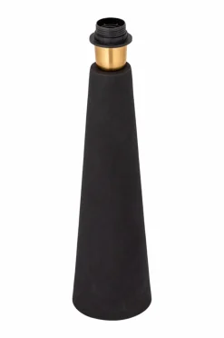 Alde & Lind Lampefod Nina H46