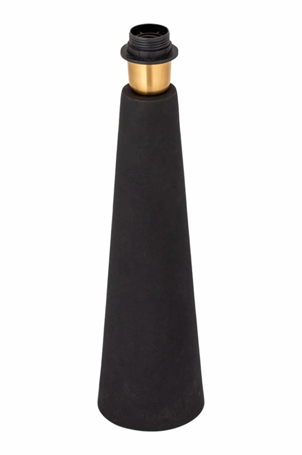 Alde & Lind Lampefod Nina H46