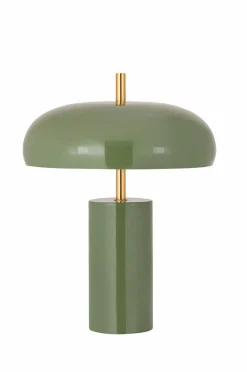 Alde & Lind Lampesokkel Lex H41