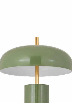 Alde & Lind Lampesokkel Lex H41