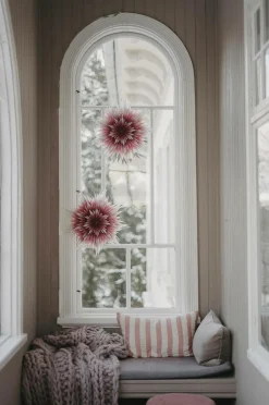 Alde & Lind Roxy D75