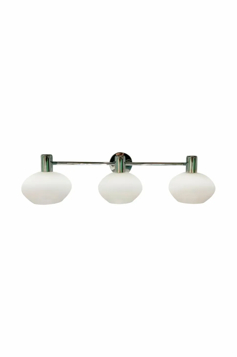 Aneta Lighting Badeværelseslampe Elba