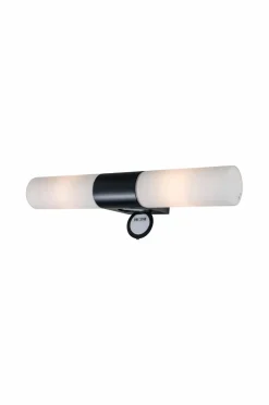 Aneta Lighting Badeværelsesbelysning Cosenza
