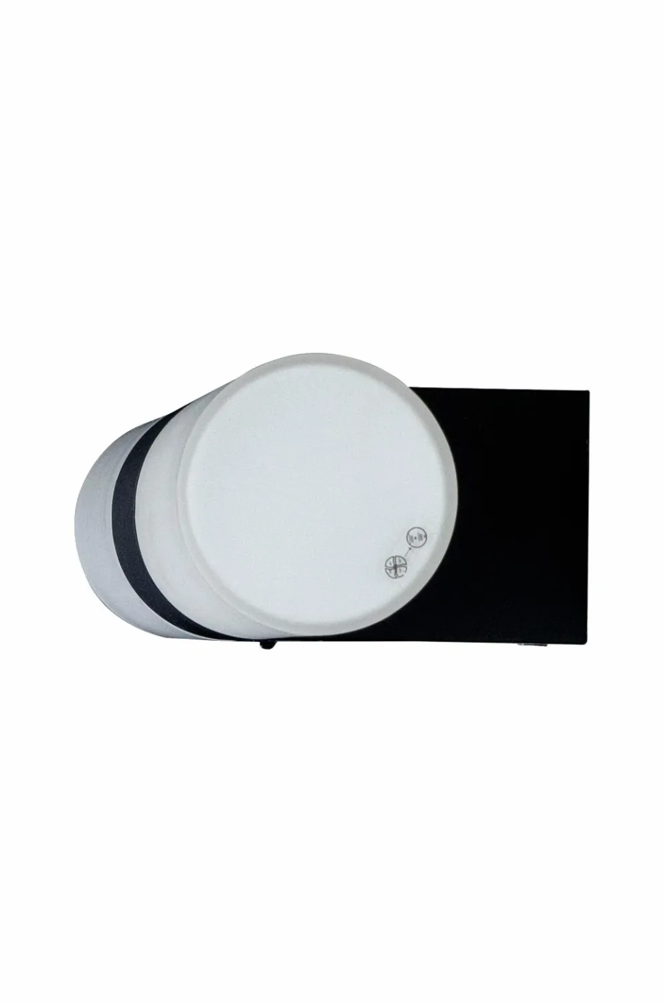 Aneta Lighting Badeværelsesbelysning Cosenza