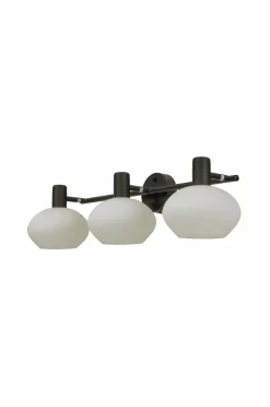 Aneta Lighting Badeværelseslampe Elba