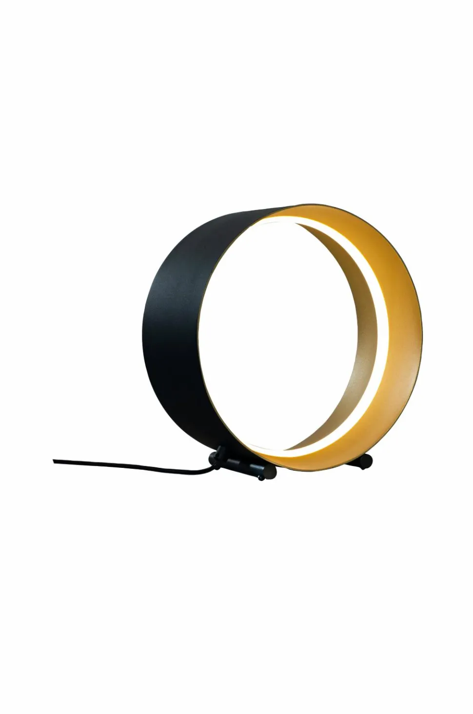 Aneta Lighting Bordlampe Hailey