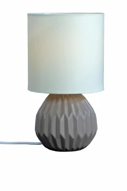 Aneta Lighting Bordlampe Charlotte