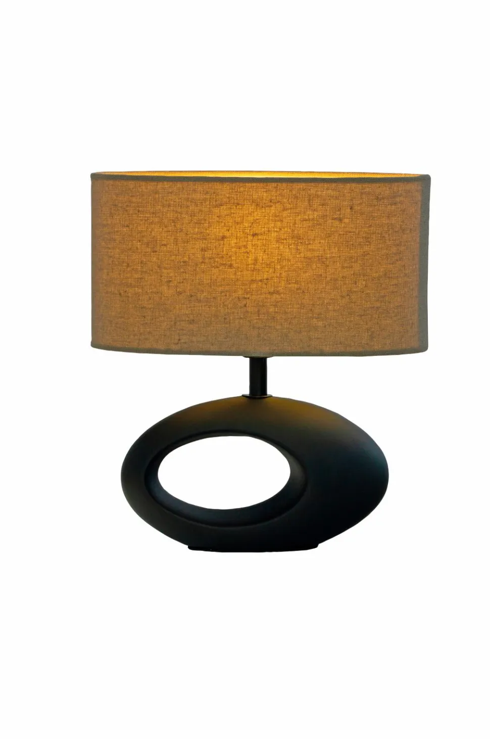 Aneta Lighting Bordlampe Olina