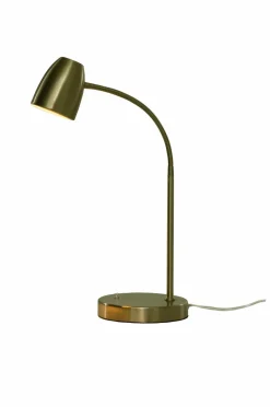 Aneta Lighting Bordlampe Sandnes