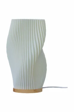 Aneta Lighting Bordlampe Korall