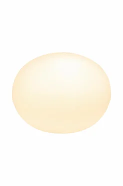 Aneta Lighting Bordlampe Globus