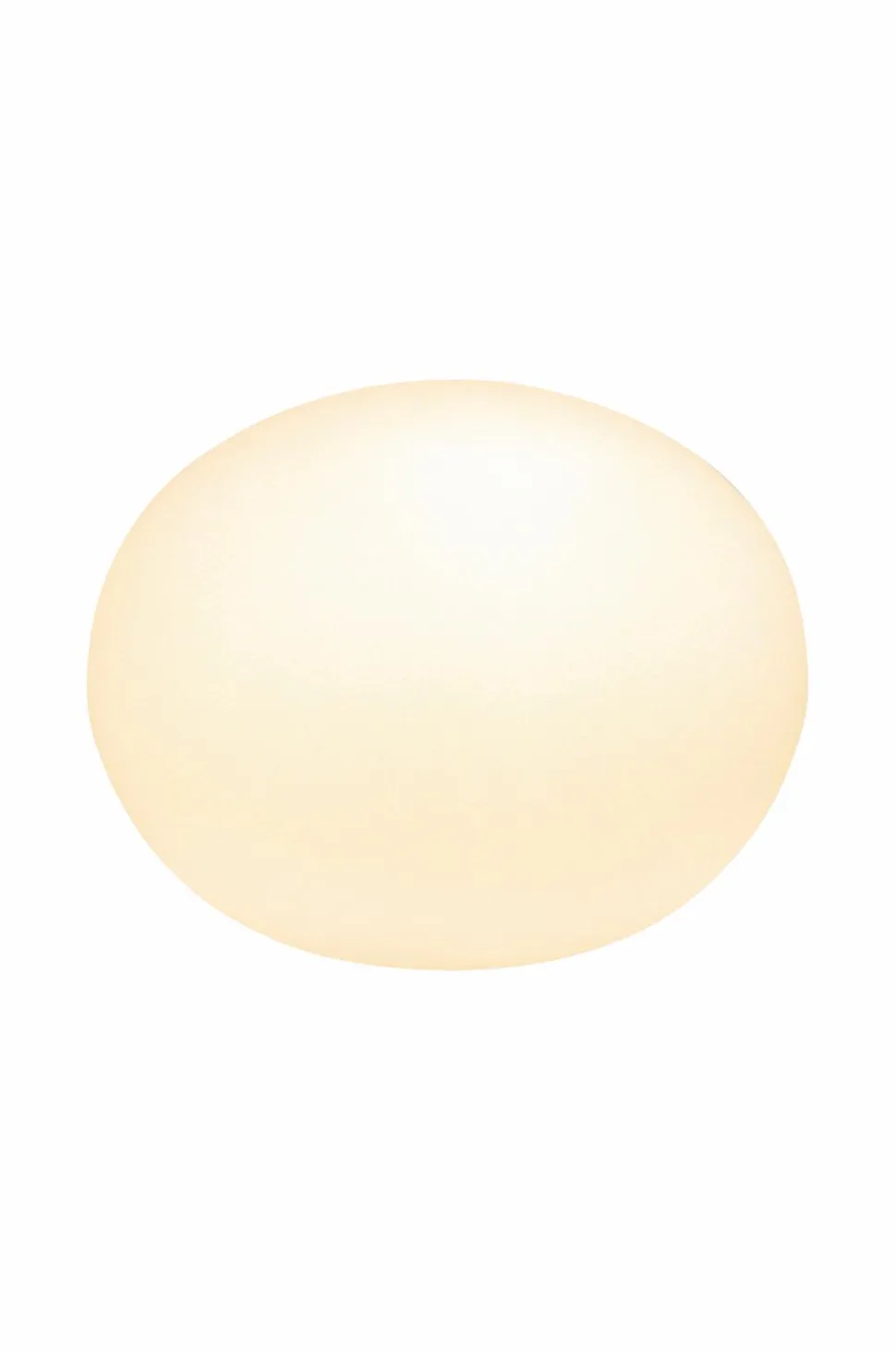 Aneta Lighting Bordlampe Globus