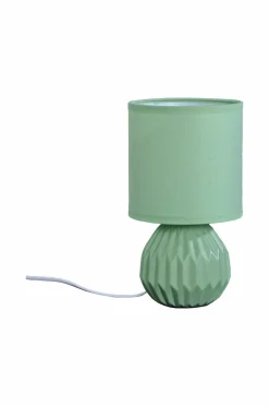 Aneta Lighting Bordlampe Charlotte