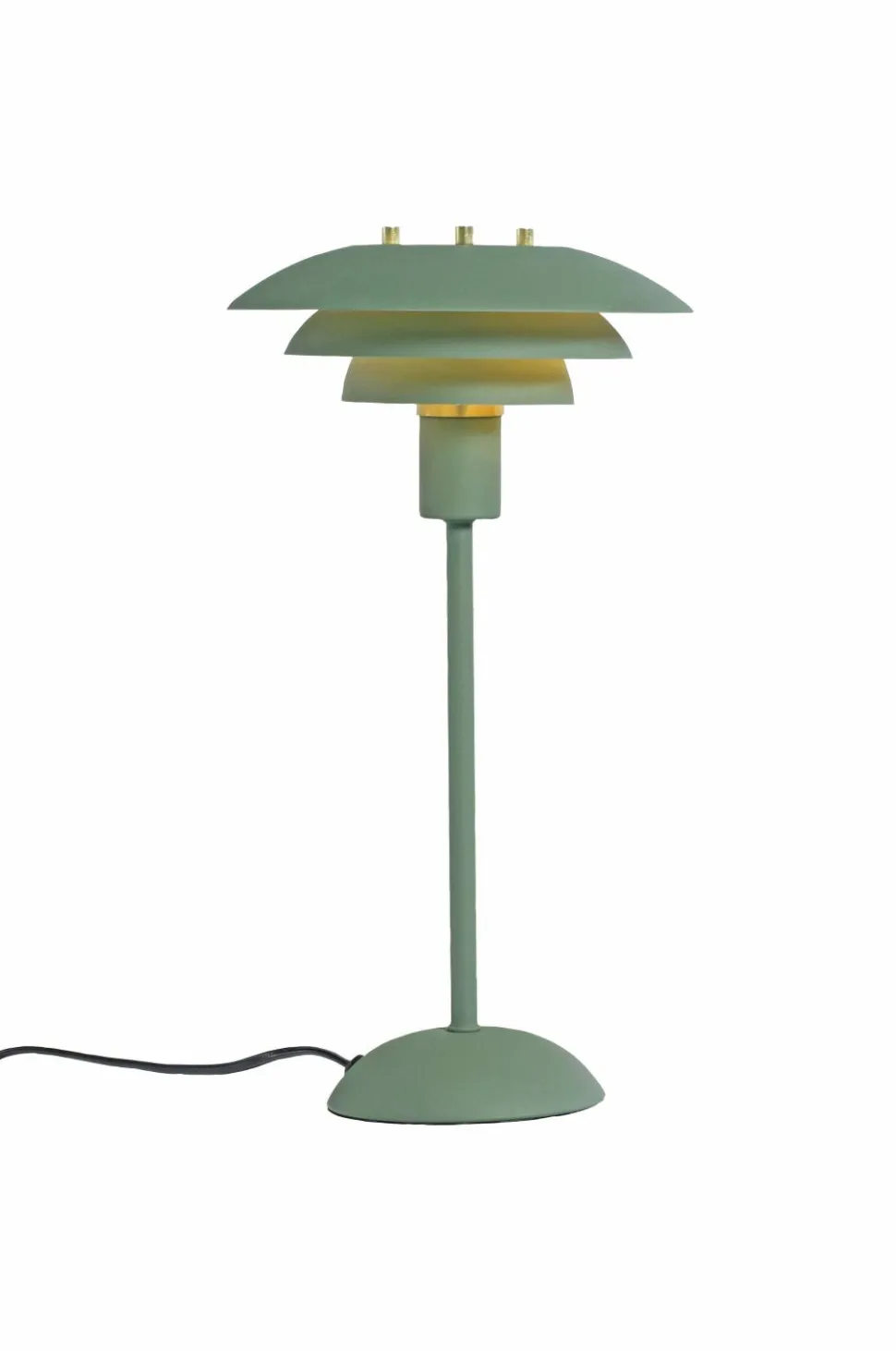 Aneta Lighting Bordlampe Epsilon small