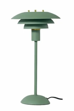 Aneta Lighting Bordlampe Epsilon small