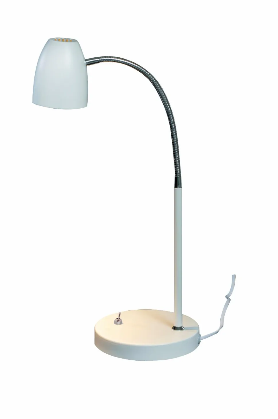 Aneta Lighting Bordlampe Sandnes