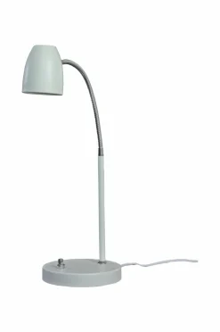 Aneta Lighting Bordlampe Sandnes