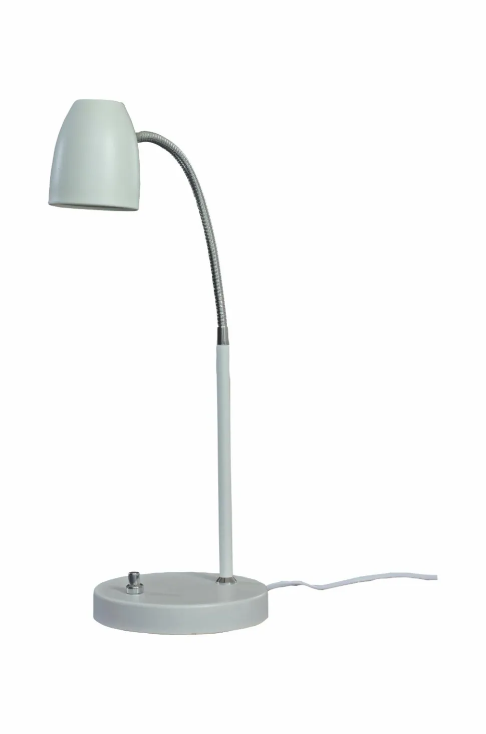 Aneta Lighting Bordlampe Sandnes
