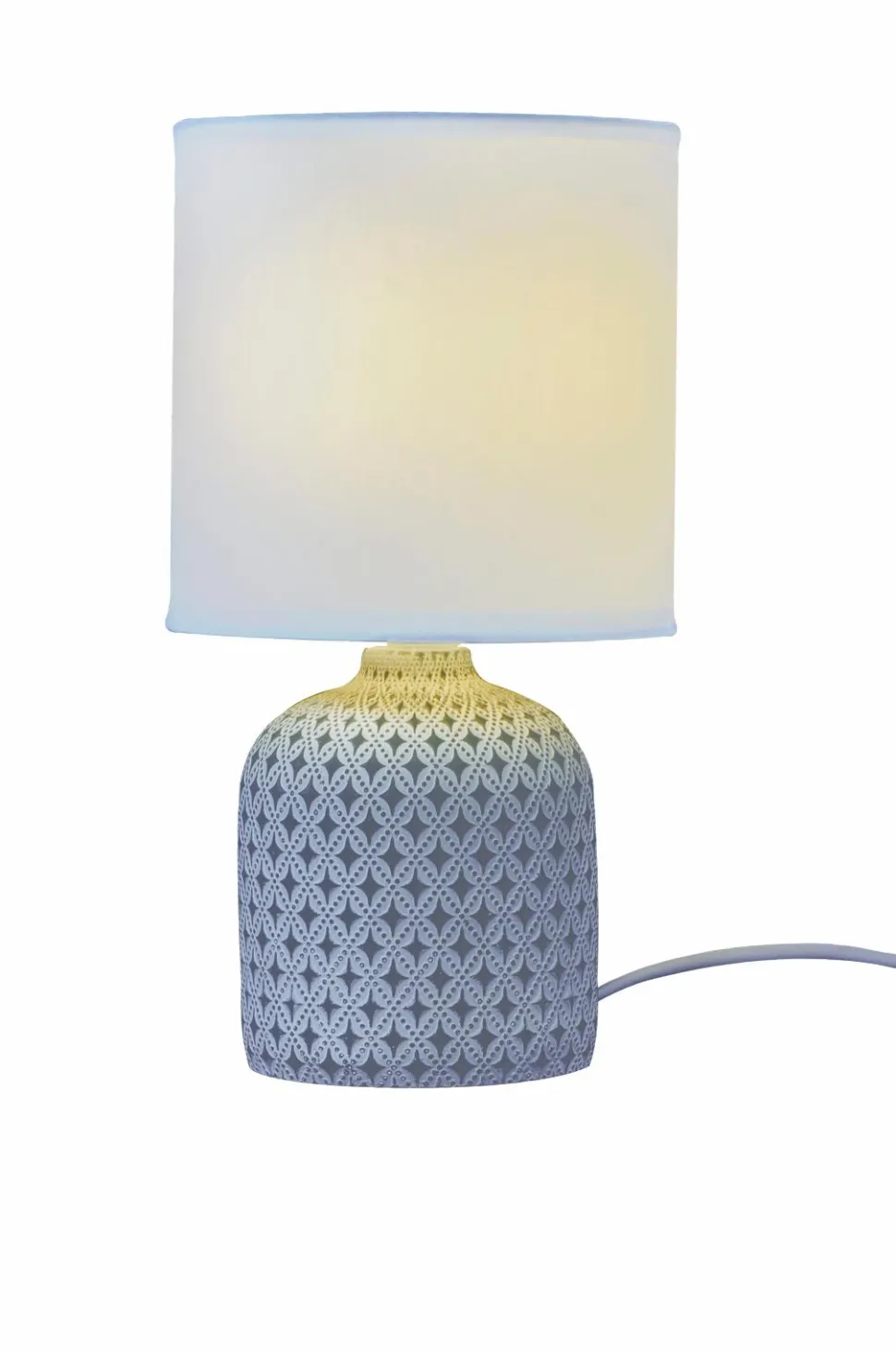 Aneta Lighting Bordlampe Fideli