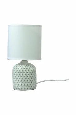Aneta Lighting Bordlampe Fideli