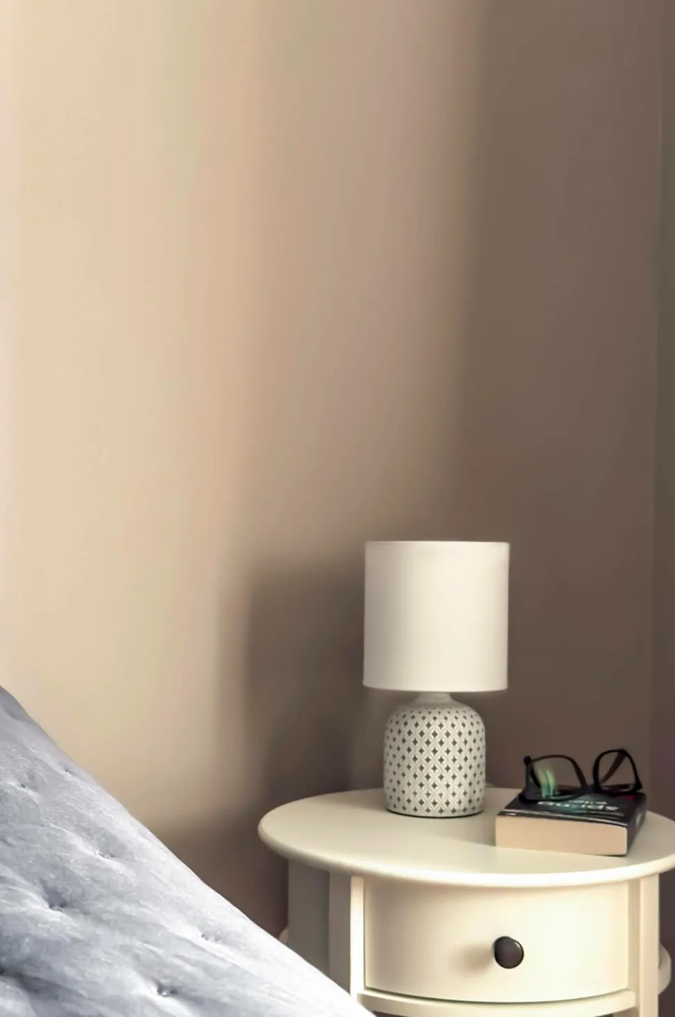Aneta Lighting Bordlampe Fideli