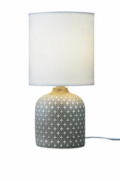 Aneta Lighting Bordlampe Fideli